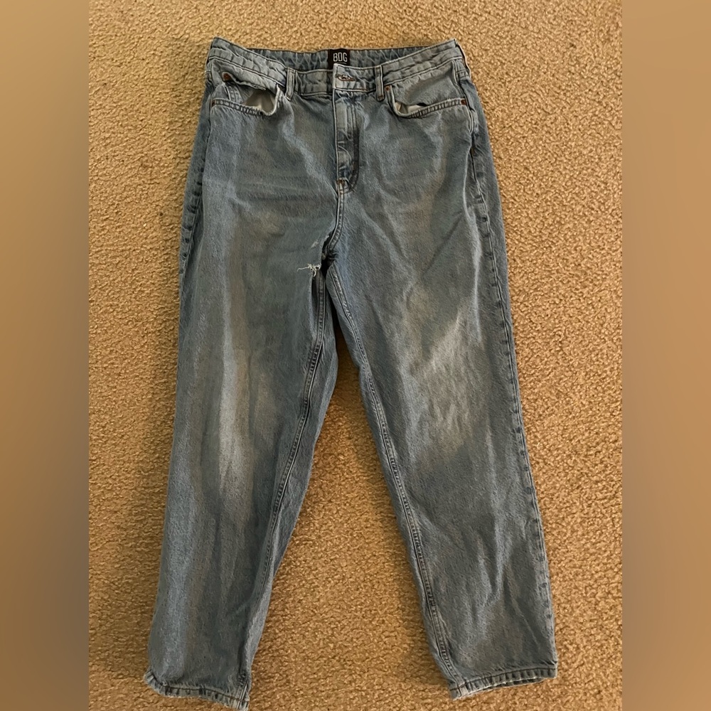 BDG Jeans